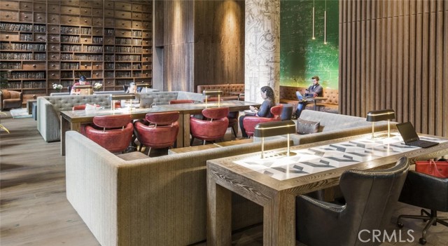 Detail Gallery Image 31 of 75 For 150 Van Ness Ave #0522,  San Francisco,  CA 94102 - 1 Beds | 1 Baths