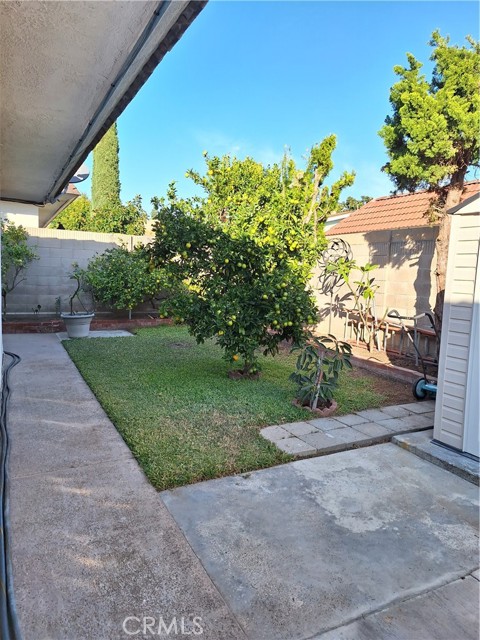 MLS #PW25171879 image #17