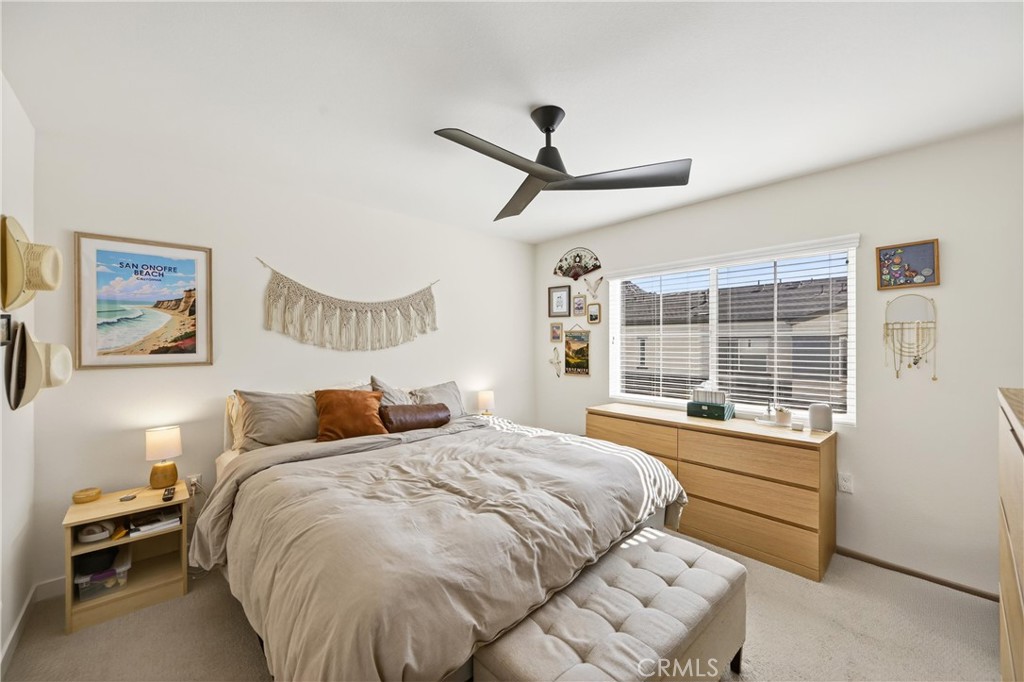 2Ef5Ca83 4C42 4Ee6 8De5 0D4B5Be1Eea0 311 Seedling, Fallbrook, Ca 92028 &Lt;Span Style='BackgroundColor:transparent;Padding:0Px;'&Gt; &Lt;Small&Gt; &Lt;I&Gt; &Lt;/I&Gt; &Lt;/Small&Gt;&Lt;/Span&Gt;