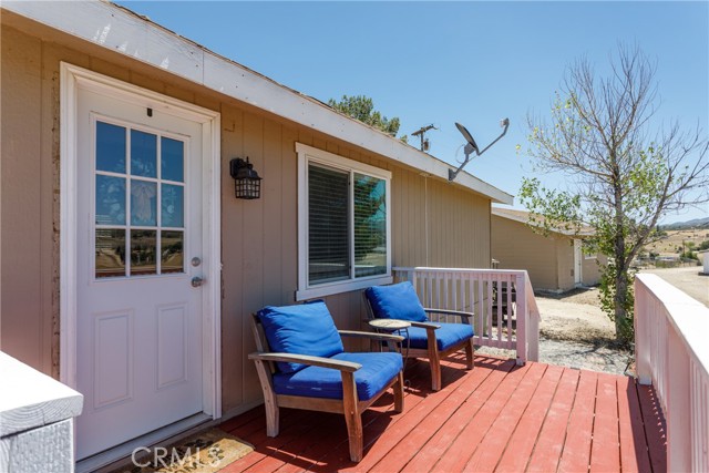 49692 Wildflower Court, Aguanga, CA, 92536 49692 Wildflower Court, Aguanga, CA, 92536