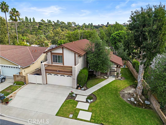 MLS# LG23192465