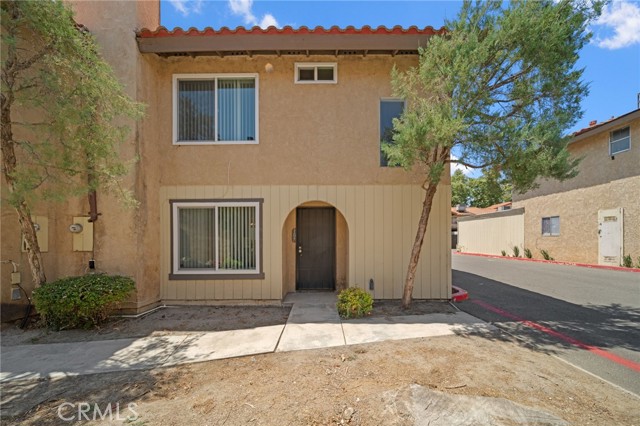 Detail Gallery Image 10 of 30 For 107 Tiger, San Jacinto,  CA 92583 - 3 Beds | 2 Baths