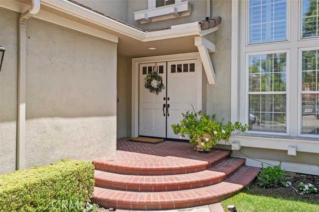 19256 Jasper Hill Road, Lake Forest CA: https://media.crmls.org/medias/2ef607b1-fa96-4a8b-834b-ab7e87725aa0.jpg