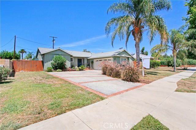6663 Sale Avenue photo 1