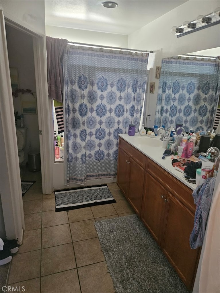 https://media.crmls.org/medias/2ef61365-f52a-4e8f-904d-d44810ca5add.jpg?preset=X-Large