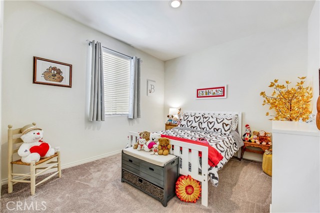 Detail Gallery Image 17 of 33 For 27116 Great Plains Ct, Menifee,  CA 92585 - 4 Beds | 2 Baths