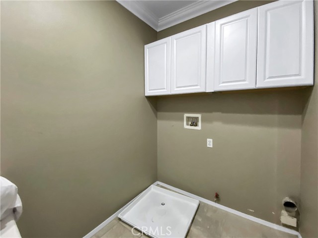 3318 Ridge Park Court, Long Beach CA: https://media.crmls.org/medias/2ef64cfb-031a-41cb-bd08-4eb1610dd68d.jpg