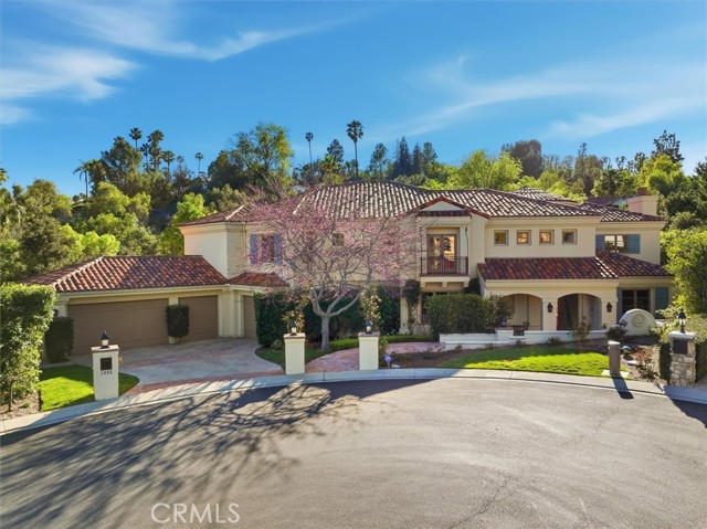 Front Image Thumbnail for CRNP26031359