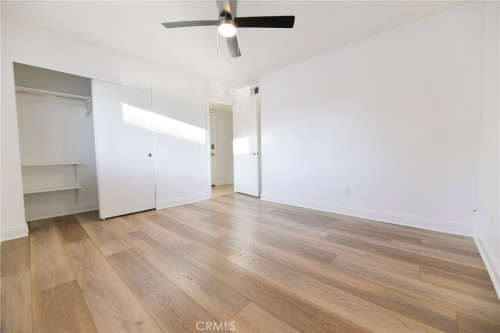 2ef6620d Fdbe 4923 A14b C3022fab9cce