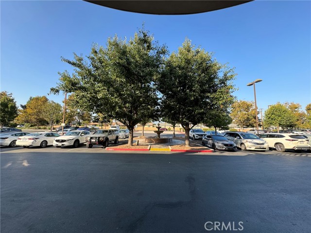 13768 Roswell Avenue, Chino, California 91710, ,Commercial Lease,For Rent,13768 Roswell Avenue,CRWS23204715