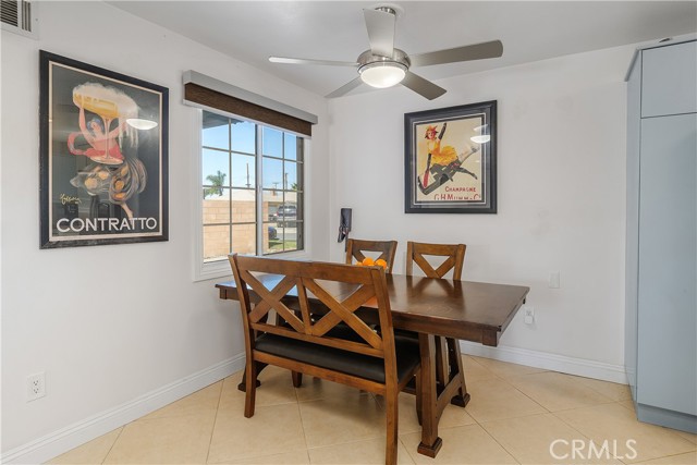 Detail Gallery Image 8 of 39 For 10480 Bryan St, Riverside,  CA 92505 - 3 Beds | 2 Baths