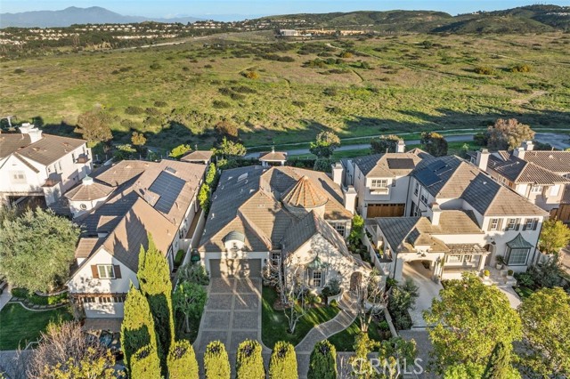 Detail Gallery Image 48 of 51 For 3 Jarden, Newport Coast,  CA 92657 - 4 Beds | 3/1 Baths