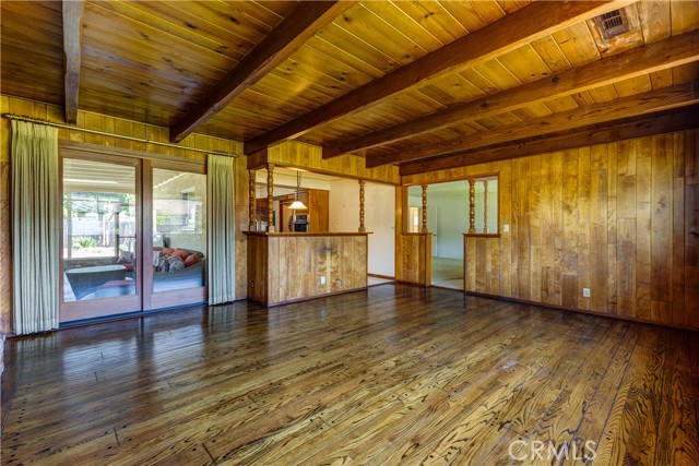 Detail Gallery Image 12 of 33 For 1100 S 9th Ave, Arcadia,  CA 91006 - 3 Beds | 2 Baths