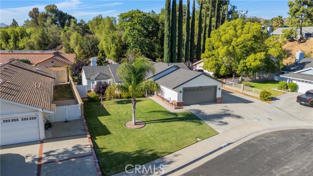 Detail Gallery Image 63 of 70 For 27851 Santa Clarita Rd, Saugus,  CA 91350 - 3 Beds | 2 Baths