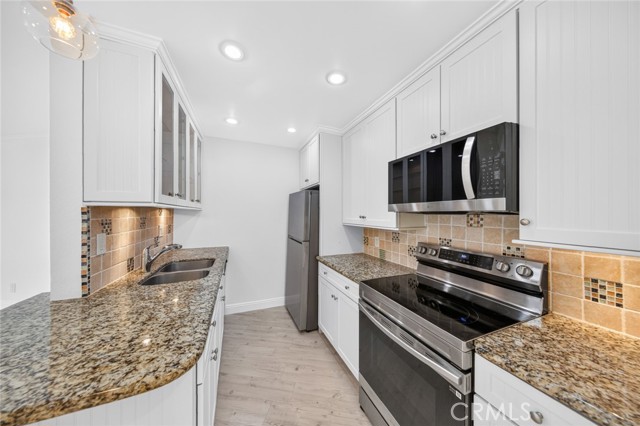 650 The Village #108, Redondo Beach, California 90277, 1 Bedroom Bedrooms, 0 ,1 BathroomBathrooms,Residential,For Sale,The Village #108,0,SB26135352
