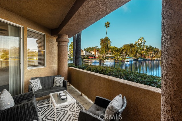 Detail Gallery Image 26 of 59 For 22832 Sailwind Way, Lake Forest,  CA 92630 - 2 Beds | 2 Baths