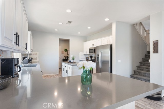 33192 Vermont Road, Temecula CA: https://media.crmls.org/medias/2ef6b4e3-0dd3-4a1b-af04-881e2c6166d9.jpg