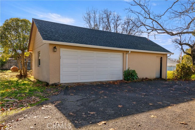 Detail Gallery Image 29 of 38 For 5005 Park Ave, Kelseyville,  CA 95451 - 2 Beds | 1/1 Baths