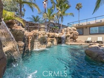 3201 S ANCHOVY Avenue, San Pedro CA: https://media.crmls.org/medias/2ef6c417-1058-4926-a543-c414ff6b1c3b.jpg