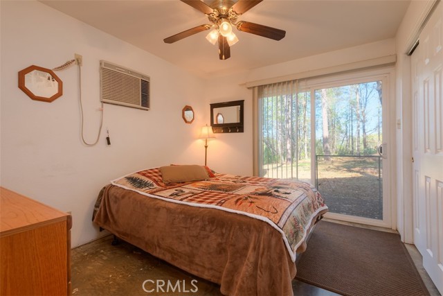 Detail Gallery Image 13 of 52 For 179 Elams Ranch, Oroville,  CA 95966 - 1 Beds | 1 Baths