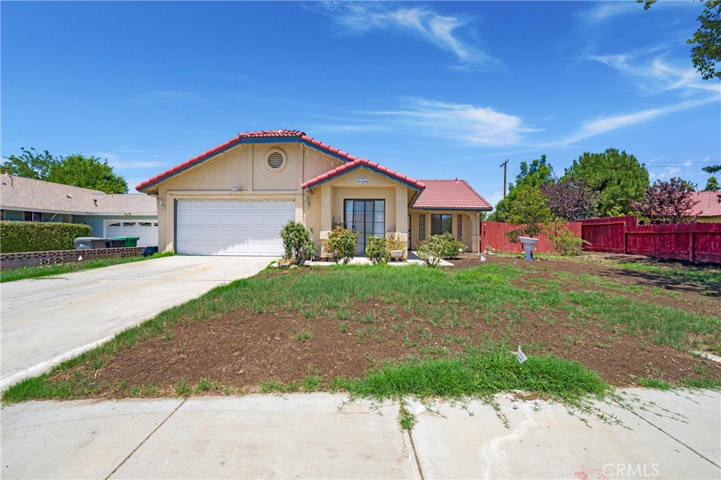 41384 Collegian Way