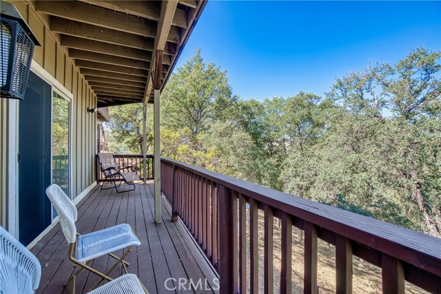 Detail Gallery Image 34 of 53 For 19928 Jigsaw Rd, Hidden Valley Lake,  CA 95467 - 3 Beds | 2 Baths