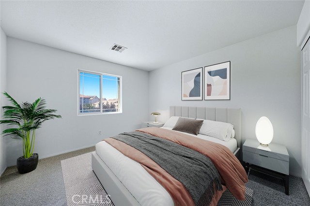 Detail Gallery Image 20 of 43 For 9373 Dragon Tree, Hesperia,  CA 92344 - 4 Beds | 3 Baths