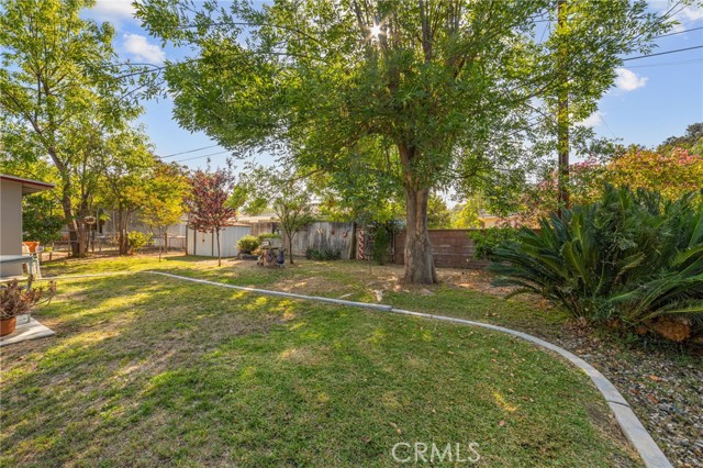 Detail Gallery Image 3 of 31 For 3924 Wayne Ct, Riverside,  CA 92504 - 2 Beds | 1 Baths