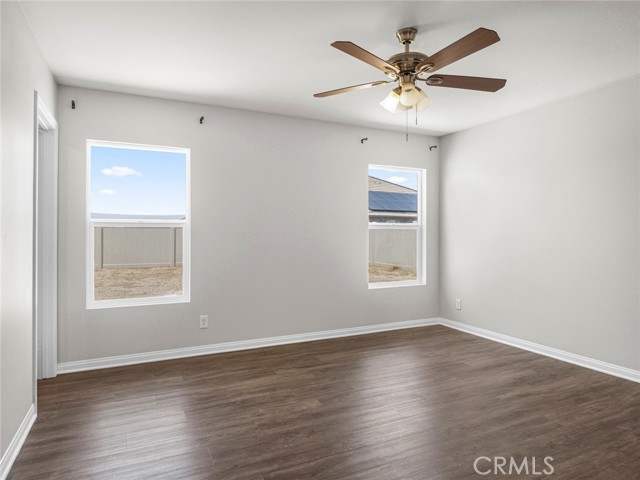 Detail Gallery Image 20 of 41 For 2153 E Newgrove St, Lancaster,  CA 93535 - 3 Beds | 2 Baths