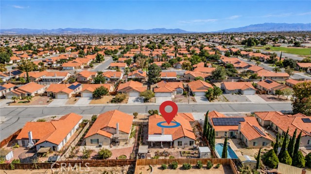 14574 Lilac Rd, Adelanto, CA 92301 photo 37