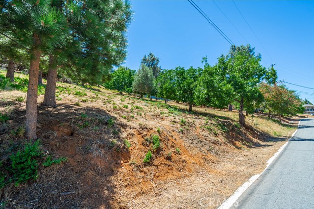 Detail Gallery Image 48 of 75 For 3126 Edgewood Drive, Kelseyville,  CA 95451 - – Beds | – Baths