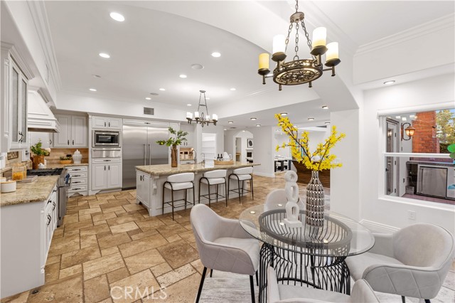 Image 10 of 40 For 25811 Jamon Lane