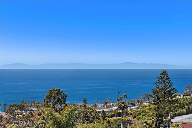 Detail Gallery Image 21 of 39 For 612 Allview Pl, Laguna Beach,  CA 92651 - 3 Beds | 3/1 Baths