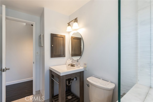2823 Seahorse Avenue, Ventura CA: https://media.crmls.org/medias/2ef759ba-1119-4d92-8e46-c7a11f8e2341.jpg