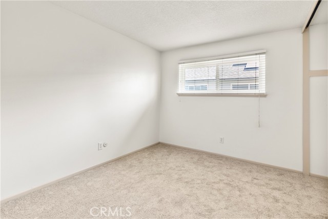 Detail Gallery Image 16 of 34 For 8734 Ouida Dr, Riverside,  CA 92503 - 4 Beds | 2 Baths