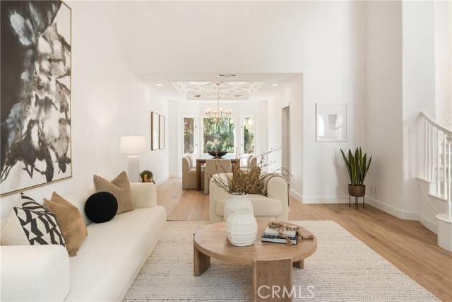 Image 11 of 65 For 18571 Buena Vista