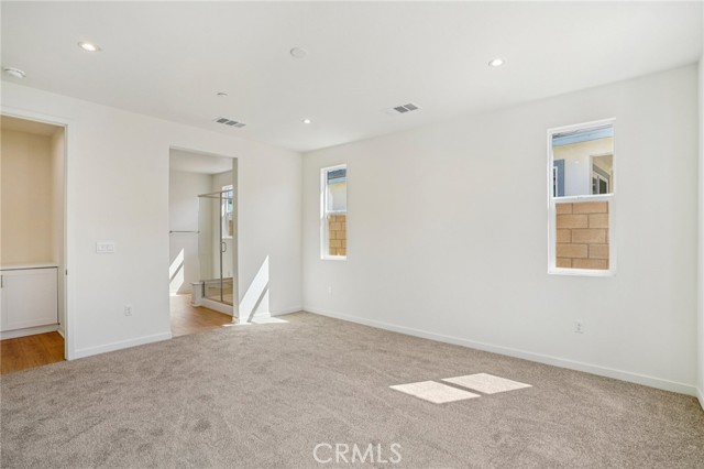 Detail Gallery Image 23 of 35 For 73581 Raphael Dr, Palm Desert,  CA 92211 - 3 Beds | 2 Baths