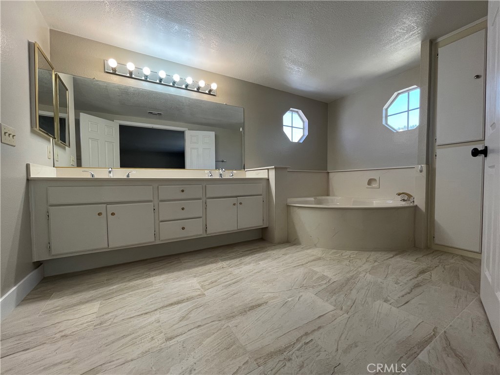 2Ef7878F E37A 490C 9069 1D71B1Dc5Da4 635 Boxcove Place, Diamond Bar, Ca 91765 &Lt;Span Style='BackgroundColor:transparent;Padding:0Px;'&Gt; &Lt;Small&Gt; &Lt;I&Gt; &Lt;/I&Gt; &Lt;/Small&Gt;&Lt;/Span&Gt;