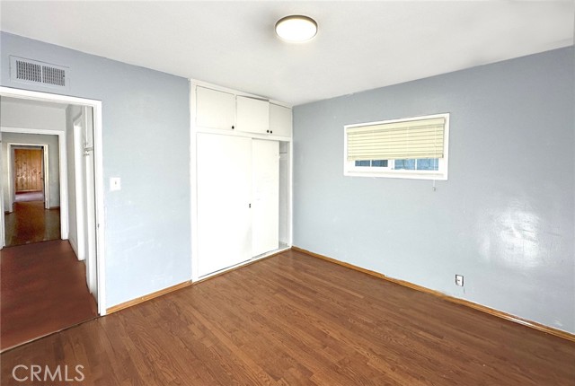 Detail Gallery Image 8 of 27 For 12040 Stagg St, North Hollywood,  CA 91605 - 4 Beds | 2/1 Baths