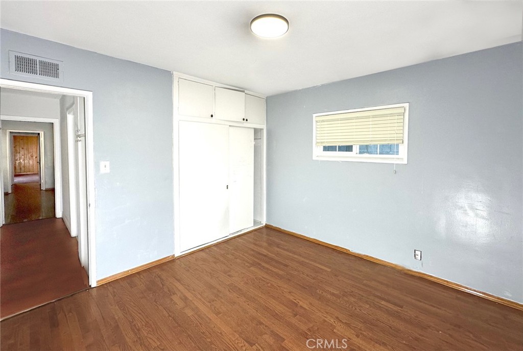 MLS #WS25248602 image #7