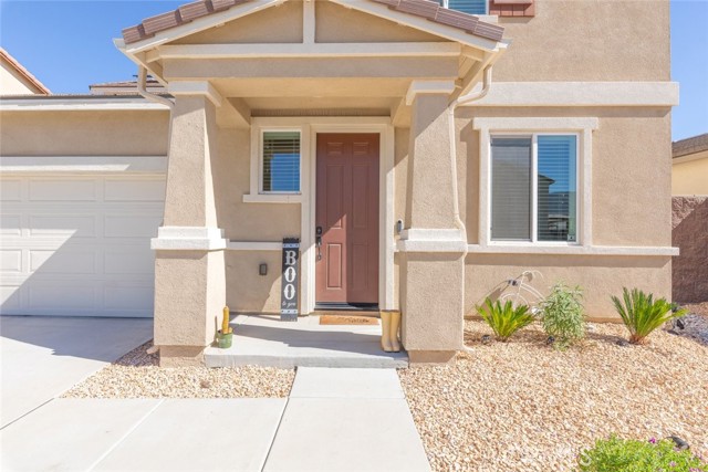 Detail Gallery Image 8 of 44 For 29244 Date Palm, Lake Elsinore,  CA 92530 - 4 Beds | 3 Baths