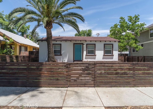 Details for 551 Pasadena Street, Pomona, CA 91767