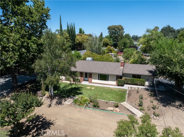 Detail Gallery Image 35 of 56 For 8960 Azucena Ave, Atascadero,  CA 93422 - 3 Beds | 2 Baths