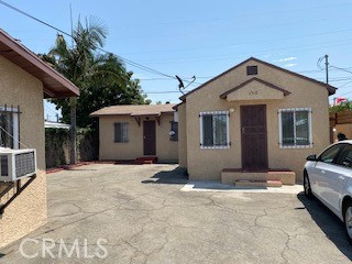 MLS# DW23212050
