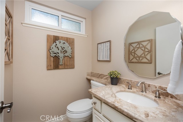 Detail Gallery Image 17 of 50 For 24631 via San Fernando, Mission Viejo,  CA 92692 - 3 Beds | 2/1 Baths