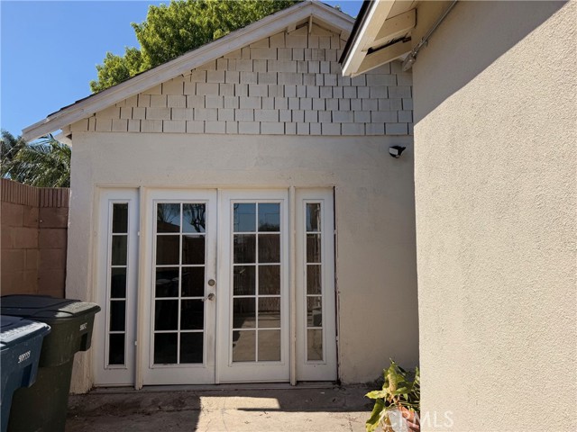 Detail Gallery Image 16 of 16 For 16713 Virginia, Bellflower,  CA 90706 - 2 Beds | 1 Baths