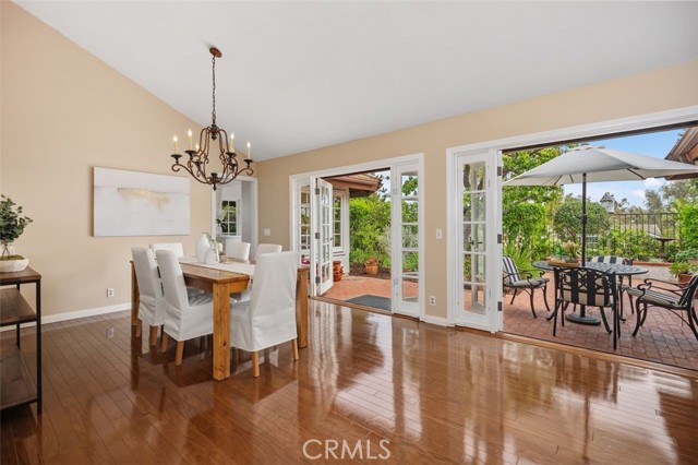 Detail Gallery Image 7 of 36 For 31162 Doral Place, Laguna Niguel,  CA 92677 - 4 Beds | 3 Baths