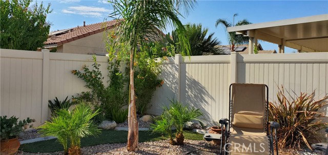 Detail Gallery Image 14 of 53 For 1513 Camino Hidalgo, Hemet,  CA 92545 - 2 Beds | 2 Baths