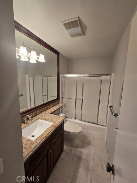 Detail Gallery Image 13 of 44 For 8933 Biscayne Ct 221g,  Huntington Beach,  CA 92646 - 2 Beds | 2 Baths