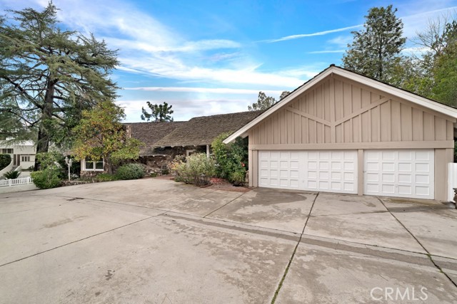 Detail Gallery Image 28 of 28 For 4809 Queen Victoria Rd, Woodland Hills,  CA 91364 - 5 Beds | 6 Baths